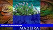 behold  Madeira (Walk and Eat) (Walk   Eat)