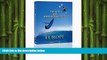 READ book  The Kite and Windsurfing Guide Europe: The First Comprehensive Spotguide for