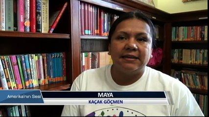 Yasadışı Göçmen Tartışması Büyüyor