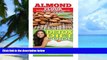Must Have PDF  Almond: Detox Diet: Gluten Free Recipes for Celiac Disease, Wheat Free   Paleo