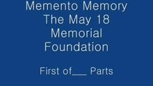 Memento Memory-1of6
