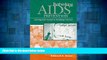 Must Have  Rethinking AIDS Prevention: Learning from Successes in Developing Countries  READ