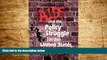 READ FREE FULL  AIDS and the Policy Struggle in the United States  READ Ebook Full Ebook Free
