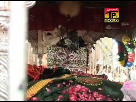 Chal Malanga Sehwan Chal.