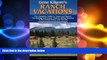 READ book  Gene Kilgore s Ranch Vacations: The Complete Guide to Guest and Resort, Fly-Fishing,