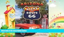 complete  Arizona Kicks on Route 66