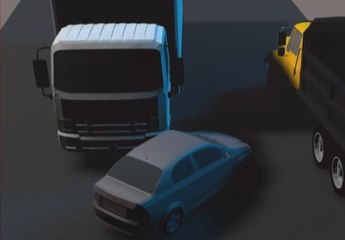 Fueron sepultados víctimas del accidente en vía el Empalme – Balzar