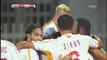 Egzijan Alioski GOAL HD - Albania	1-1	FYR Macedonia 05.09.2016