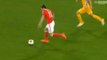 3-0 Gareth Bale Goal HD - Wales 3-0 Moldova - 05.09.2016 HD