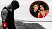 Justin Beiber Composing New Music After ROMANTIC Vacation with Selena Gomez