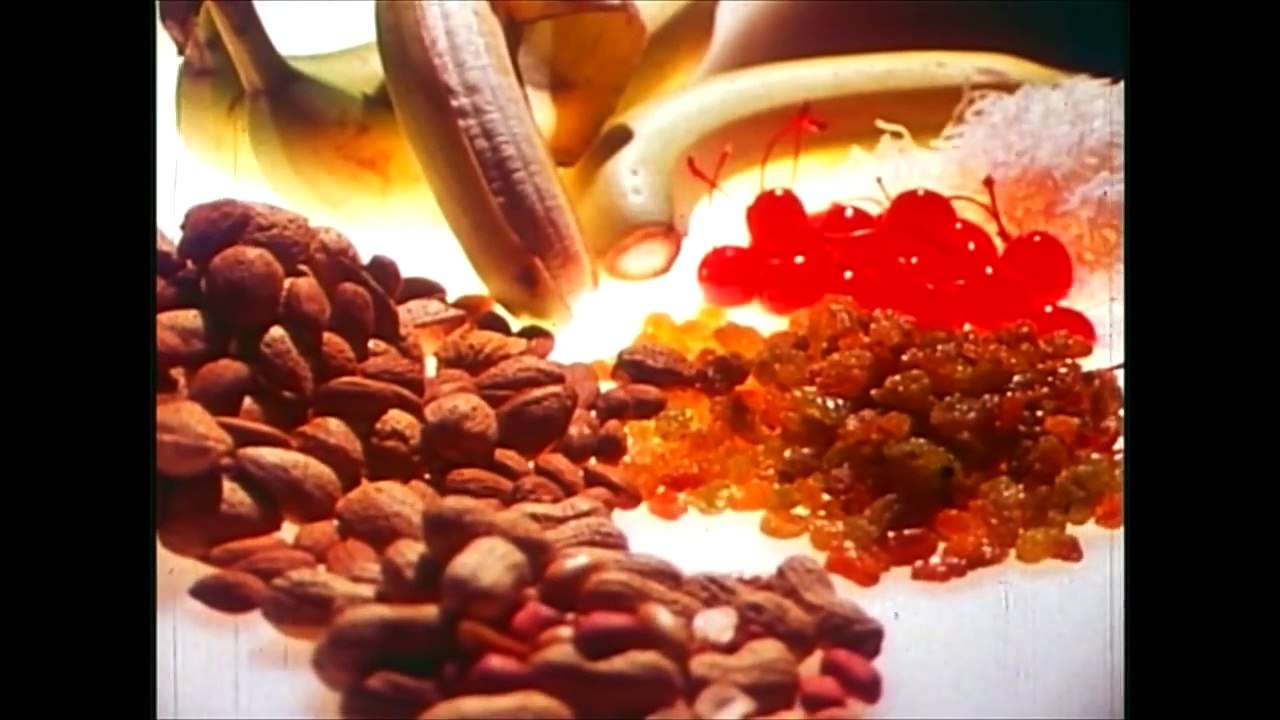 How its Made: CHOCOLATE - Inside Chocolate Factory - Documentary