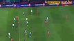 Filip Kostic Goal- Serbia vs Ireland 1-1 (World Cup 2018 Qualifiers) 5/9/2016 HD