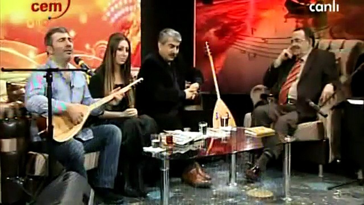 Veysi