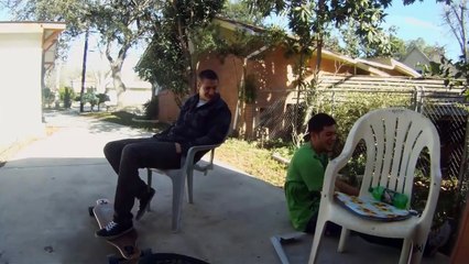 Ridiculousness (Season 8) | ‘Prank Proof Official Sneak Peek (Episode 9) | MTV