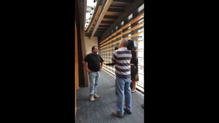 Jormuntaries Series Finale - The Hugh Mungus End