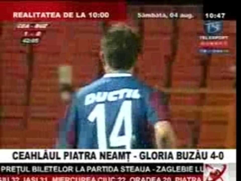 Ceahlaul_GloriaBuzau_4-0