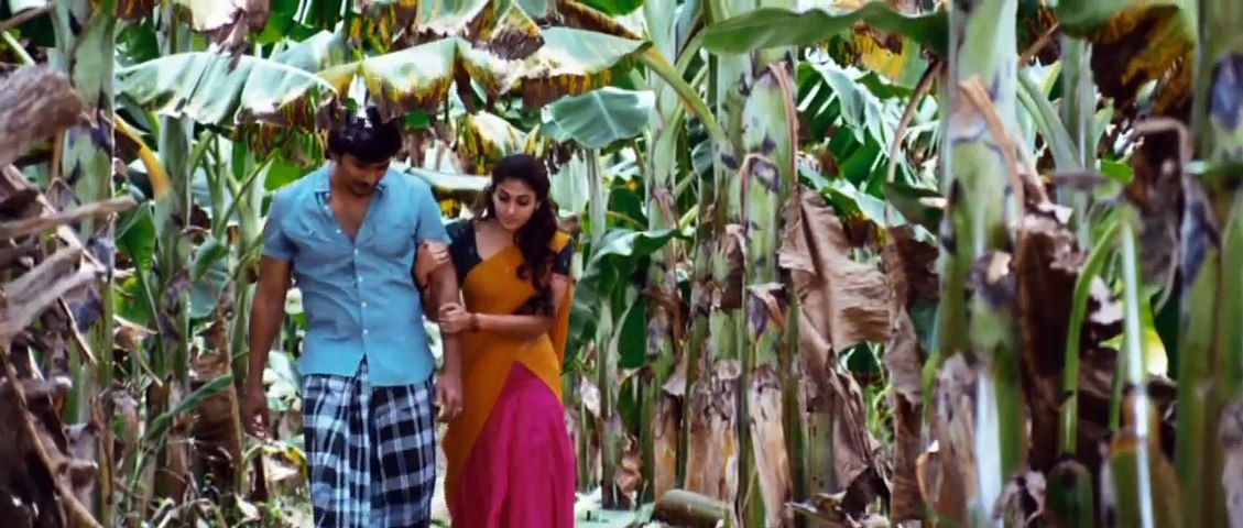 Ore Oru Vaanam HD...