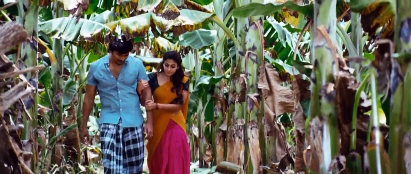 Ore Oru Vaanam HD...