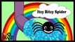rhymes | baa baa black sheep | itsy bitsy spider | ABC song | alphabet song