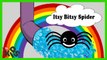 itsy bitsy spider | ABC song | alphabet song | rhymes | baa baa black sheep itsy bitsy spider | ABC song | alphabet song | rhymes | baa baa black sheep