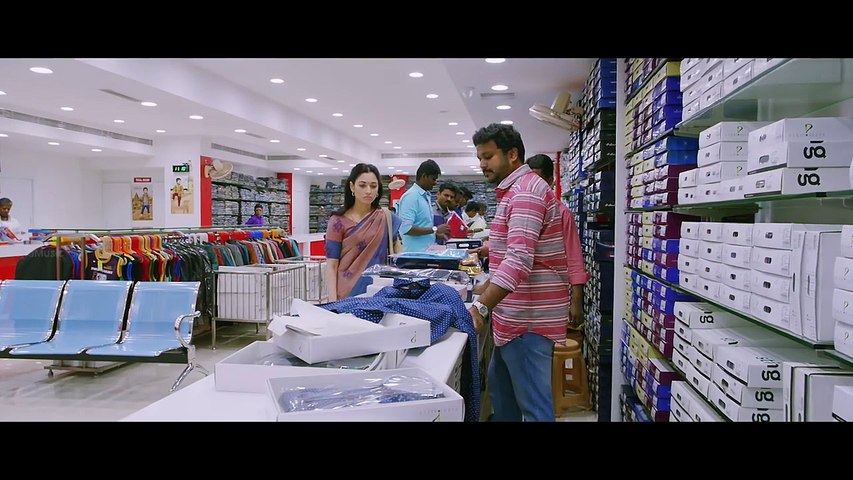 Endhappakkam HD...