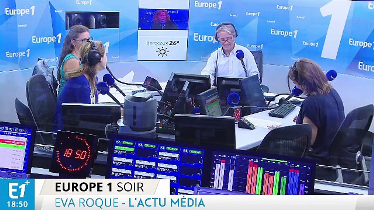 France 2 rénove ses après-midi