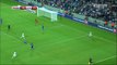 Goal Ciro Immobile - Israel 1-3 Italy (05.09.2016) World Cup 2018 - UEFA Qualification