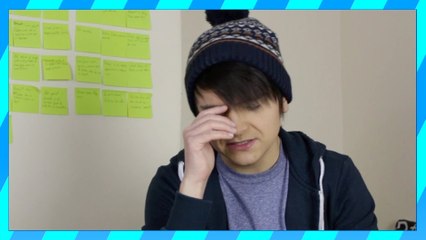 12 ANSWERS TO LIFE CHANGING QUESTIONS