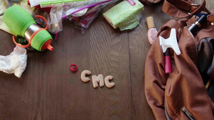 Cannabis Moms Club: Episode 2