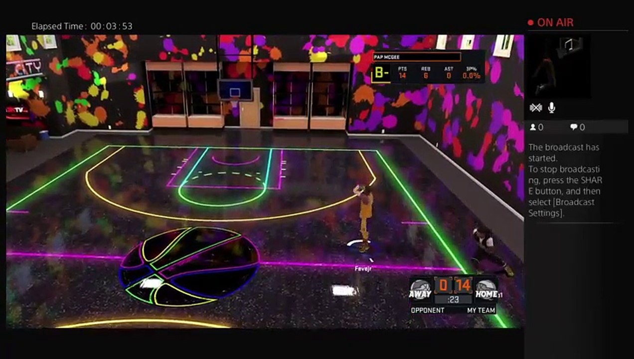 I exposed jake 1v1 (2)