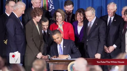 Big Book Contract Coming The Obamas Way