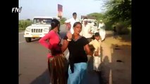 Comedy Funny Video Whatsapp Compilation 2016, Pranks, Fails, Dance Indian