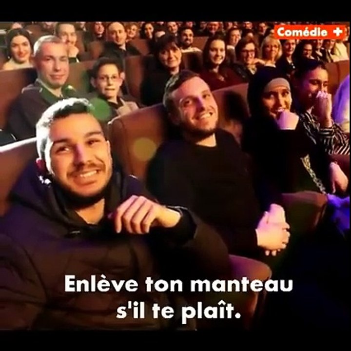 spectacle