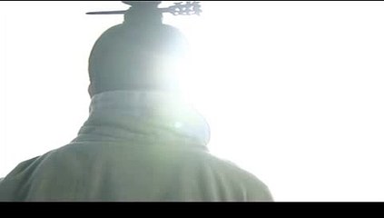 유성bar알바『찜』알바↔대전19알바,여자많은알바,광주고수익알바