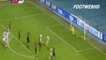 Croatia vs Turkey 1-1 All Goals & Highlights [5.09.2016] HD