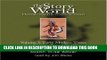 New Book The Story of the World: History for the Classical Child, Vol. 3: Early Modern Times, 2nd