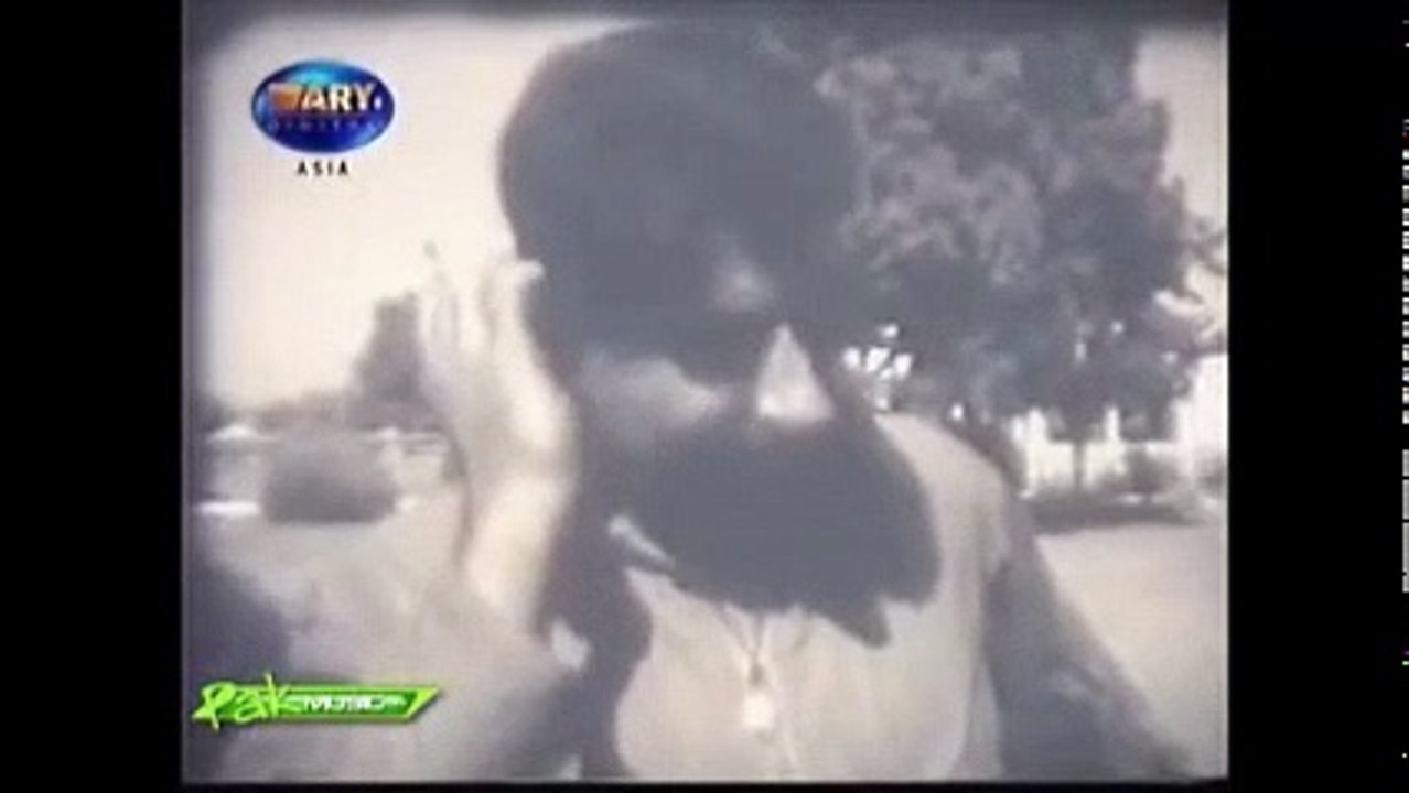 'Getting Shot Down by an Indian. That's not Possible' - Rare Clip of Pakistani Airforce Pilots being Interviewed by Brit