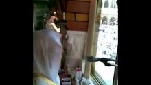 علي الملا