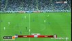 Israel vs Italy 1-3 All Goals and Highlights (World Cup Qualifiers) 5/09/2016 HD
