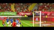 Spain vs Liechtenstein 8-0 All Goals & Highlights _ EUROPEAN QUALIFIERS RUSSIA 2018