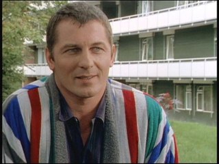 Unser Lehrer Dr. Specht -Sonntag mit Frauen