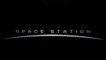 Космическая станция / Space Station (2002)