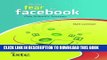 [New] From Fear to Facebook: One School s Journey Exclusive Full Ebook