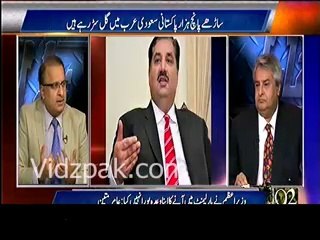 Exports Nose Dive by USD 4 Billion in Nawaz Regime