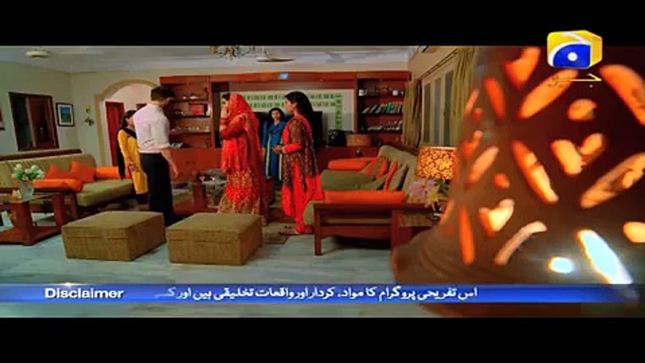 Sangdil - Episode 67 -