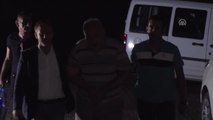 Fetö'nün Darbe Girişimine İlişkin Soruşturma - Bilal Ünsal Gözaltına Alındı