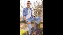 Stuck On You (Lionel Richie) - Luke Hutchinson