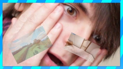 HAT'S Q&A SPECIAL THINGIE MAJIG YEAH THATS ON TWITTER (#askHatlol 1)