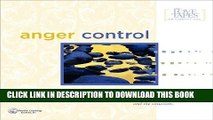 Collection Book Anger Control: 3-in-1 Audio, Guided Mediatation-subliminal Programming (Love Tapes)