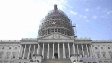 Congreso de EEUU vuelve al trabajo con el zika y los presupuestos a la espera